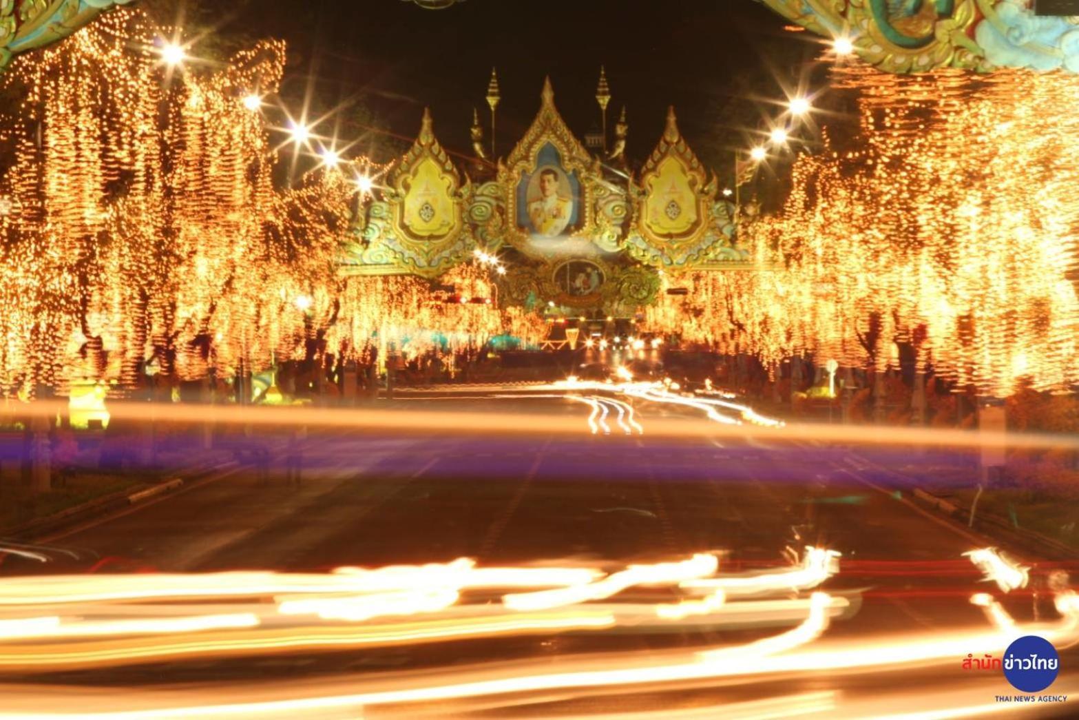 Go Inn Khaosan Road Bkk โกอินน์ ตรอกข้าวสาร Bangkok Esterno foto